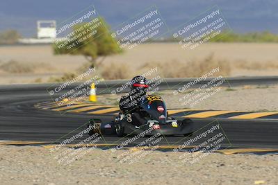 media/Mar-29-2025-Pro Autosports (Sat) [[89b1c017ad]]/6-Purple Group/Main Race/